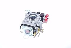Jwn 755 carburetor for sale  Delivered anywhere in USA 