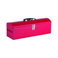 Toolbox for sale  Delivered anywhere in USA 