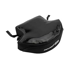 Motorcycle side tail for sale  Delivered anywhere in UK