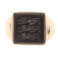 Jollys jewellers men for sale  Delivered anywhere in UK
