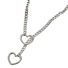 Choker kette damen gebraucht kaufen  Wird an jeden Ort in Deutschland