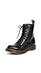 Dr. martens 1460 for sale  Delivered anywhere in UK