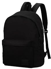 Supacool school backpacks for sale  Delivered anywhere in UK