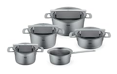 Fissler phi collection gebraucht kaufen  Wird an jeden Ort in Deutschland