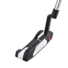Callaway odyssey versa for sale  Delivered anywhere in USA 