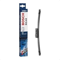Tergilunotto bosch rear usato  Spedito ovunque in Italia 