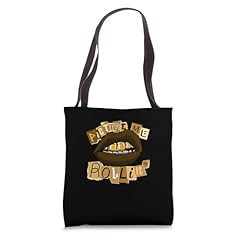 Brown drip never for sale  Delivered anywhere in USA 
