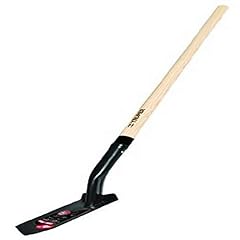 Truper 33094 tru for sale  Delivered anywhere in USA 