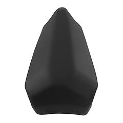 Rear passenger seat for sale  Delivered anywhere in USA 
