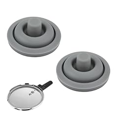 Pièces silicone joint d'occasion  Livré partout en France