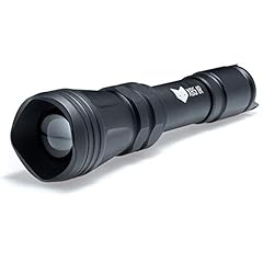 Nightfox infrarot taschenlampe gebraucht kaufen  Wird an jeden Ort in Deutschland