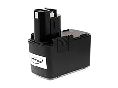 Batteria per würth usato  Spedito ovunque in Italia 