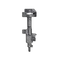 Ignition shaft lock for sale  Delivered anywhere in UK