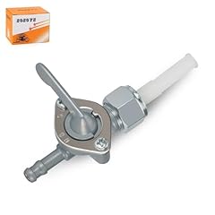 Fuel petcock valve for sale  Delivered anywhere in USA 