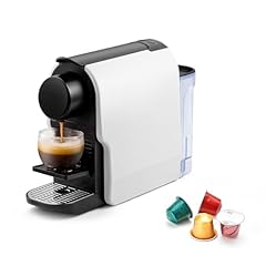 Beanglass mini espresso for sale  Delivered anywhere in USA 