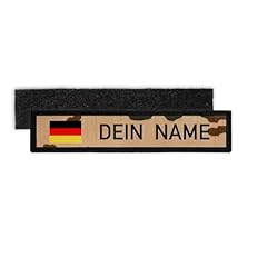 Copytec tropentarn namenschild gebraucht kaufen  Wird an jeden Ort in Deutschland