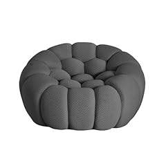 Sdorens bubble chair for sale  Delivered anywhere in USA 