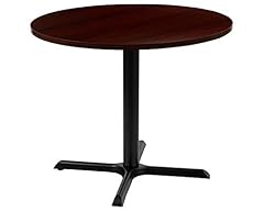 Flash furniture chapman for sale  Delivered anywhere in USA 