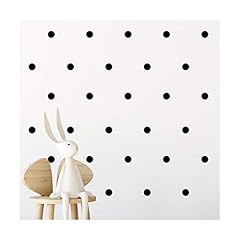 Stickerdeen polka dot for sale  Delivered anywhere in UK