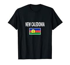 Shirt drapeau nouvelle d'occasion  Livré partout en France