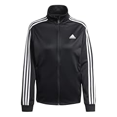 Adidas womens classics for sale  Delivered anywhere in UK