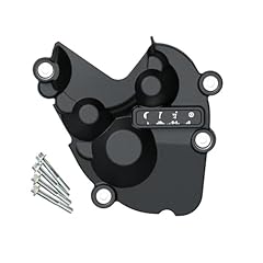 Motorcycle engine protection for sale  Delivered anywhere in UK