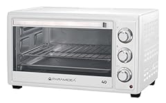 Pyramidea forno elettrico usato  Spedito ovunque in Italia 