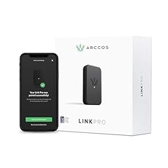 New arccos link for sale  Delivered anywhere in USA 