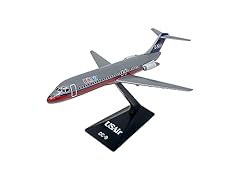 Flight miniatures usair for sale  Delivered anywhere in USA 