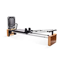 Aeropilates reformer pro for sale  Delivered anywhere in USA 