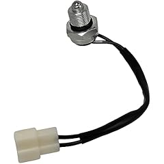 Neutral starter safety for sale  Delivered anywhere in USA 