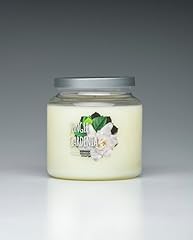 Scentsational soaps candles for sale  Delivered anywhere in USA 