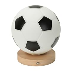 15cm football night for sale  Delivered anywhere in UK