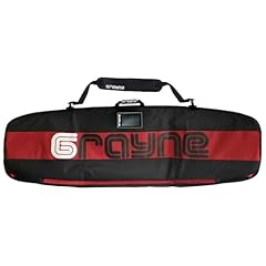 Grayne premium wakeboard for sale  Delivered anywhere in USA 