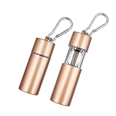 Hourwof cendrier portable d'occasion  Livré partout en France