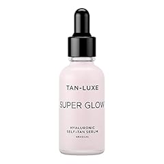 Tan luxe super d'occasion  Livré partout en France