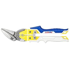 Lenox tools pliers for sale  Delivered anywhere in USA 