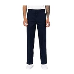 Pantalone 874 work usato  Spedito ovunque in Italia 