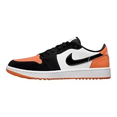 Jordan air retro usato  Spedito ovunque in Italia 