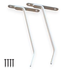 Drill radiator shelf for sale  Delivered anywhere in UK
