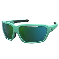 Scott sonnenbrille vector d'occasion  Livré partout en France