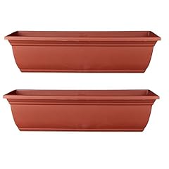 Companies mojave rectangular for sale  Delivered anywhere in USA 