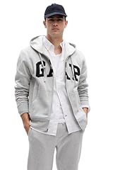Gap mens heritage for sale  Delivered anywhere in USA 