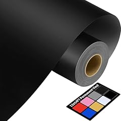 14ft black vinyl for sale  Delivered anywhere in USA 