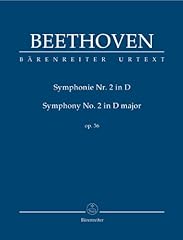 Symphonie dur symphony gebraucht kaufen  Wird an jeden Ort in Deutschland