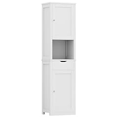 Shintenchi tall bathroom for sale  Delivered anywhere in USA 