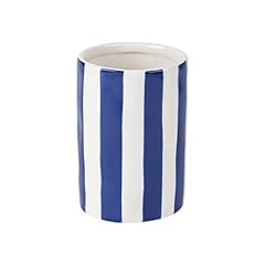 Artyfêtes générique vase d'occasion  Livré partout en France