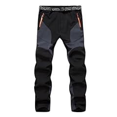 Pantalon randonnée homme d'occasion  Livré partout en France