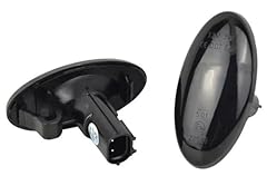 Wing mirror indicator for sale  Delivered anywhere in UK