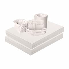 Relianceuk 500 white for sale  Delivered anywhere in UK